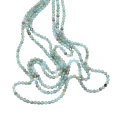 0931aac1f5a299a91480e9f342e23f9b.png