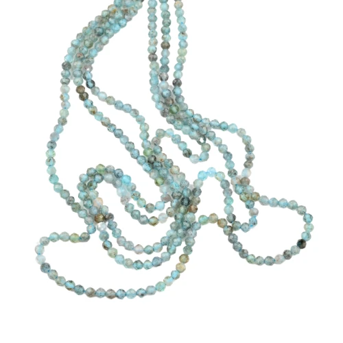 0931aac1f5a299a91480e9f342e23f9b.png