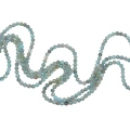 a66aa238ad1af930cb04392fdffacb4b.png