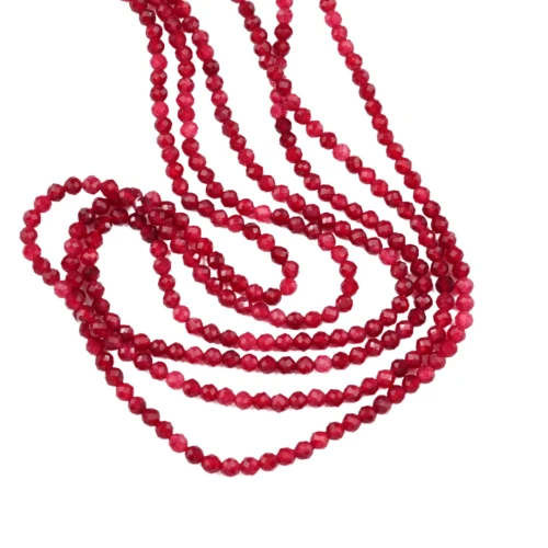 881fbb5c1138d529c5f843a72ee8f7b7.png