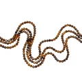 8f5b9408c031a59ba123d8cf141c4125.png