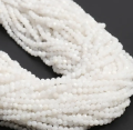 7876c4deb6ab535cdf77f0a9b1e627a4.png