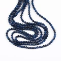 15435a4a8a99aa8b7c0d9ccca5a91f0c.png