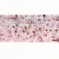 c14547ffa8fd0915f4bb7191b446dac1.png