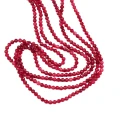 fbdc94f24267413fe75f739a325bc32e.png