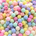 a0af1f5a832f49fe8c5891a1ec160f92.jpg