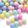 946a302505f2d0dd54da26c28b3fdd32.jpg