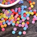 6ee80c7f27134a0c5bed24fd29a904f4.jpg