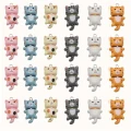 6be998b9a3a52146404e7a5436ee2490.png