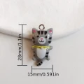 78ca1d4649aae838806010d9809719f4.png