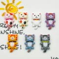 71902ebd95b27cb58d00a62aa2416db9.png