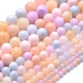 807005d87930b953f9ddd514a6902742.png