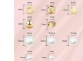 d250eb35698e8a00350bc05655013070.png