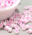 69d80a57f1e4727e5a7e8db9b61df8b6.png