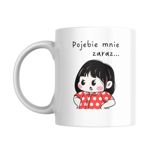93a773fd2b8cd0212b1e48858793fed5.png