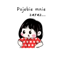 c415b2d020ac1f67b01ed3affe8dbb73.png