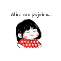 a1f5a4089419904818d332644395bb64.png