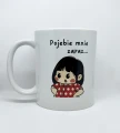 b8323de870a8ed38f86beedd690235bf.jpg