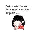 a906e7473369c53ce4617ddf897e1846.png