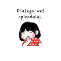 466c76a7d930ac50b280b0ee02fc7a37.png