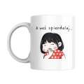 217410b201c4de9a59b5a9724e7c733d.png