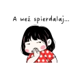 dc2a74d6a8f0c9d01816742ee6cc0c47.png