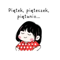 86089ad58f8ae38bd7f0fbd0aba1e8e7.png
