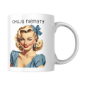 c713cacae109824efb5431e4a4f3ea98.png