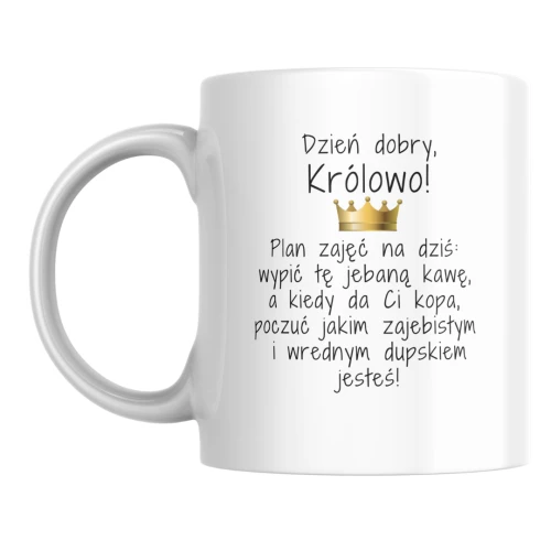 a427a0fff17befe9fb198d26a140c45f.png