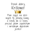 e23510328f0f4e371b624074955157a3.png