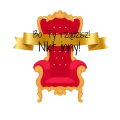 e70c9fabdaddac4e4420cf7b7522383c.png