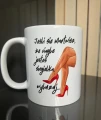 1a2848543c048338184239e40d3decc0.jpg