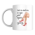 d6731688a9acc6c4742e7a2852dfcd25.png