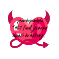 d016c997106999f753d0182532dda673.png