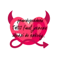 d016c997106999f753d0182532dda673.png