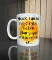 f08e5b26bffd4e4b0238a4e1b528df54.jpg