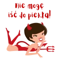 35e32978de2ef16ad296bb3004f4f3b5.png