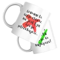 43bc325d6d96187efc2ec86d1b493a42.png