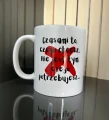 8a23bd00f4d7e06b5064ede3899b1fc9.jpg