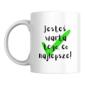 84943e0b278b517883e7d4fbff42c436.png