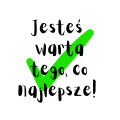 fb8ffbf4f8a3fbb4d5bfbe865abf6e8a.png