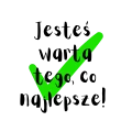 fb8ffbf4f8a3fbb4d5bfbe865abf6e8a.png