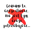 cbd34d4d3714f687cbd789adcd7e5158.png