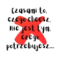 cbd34d4d3714f687cbd789adcd7e5158.png