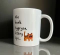 a190199419f07f6dd978a12bc647e506.jpg
