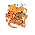 ee59f4c23cdec47758a30eecd2ba6463.png