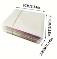 897ae18523a48848cd22ce7ff1a90369.png