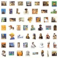 91985fc75a940ff269fcf3935dbd21f5.png