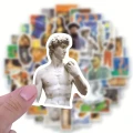 6a3a075237cce4fa5b4af104d182f63a.png
