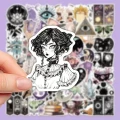 2f76b386-c1ff-400f-b1cd-3aa4fb7a68d6.png